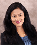 63681-Shrestha, Nayan 63681-Shrestha, Nayan