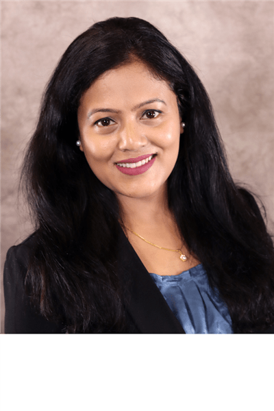 63681-Shrestha, Nayan 63681-Shrestha, Nayan