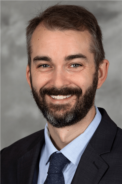 52064-Owens, Ty 52064-Owens, Ty