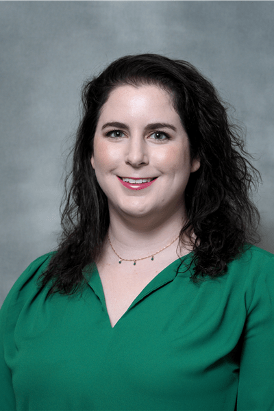 64645-Blazek, Olivia 64645-Blazek, Olivia