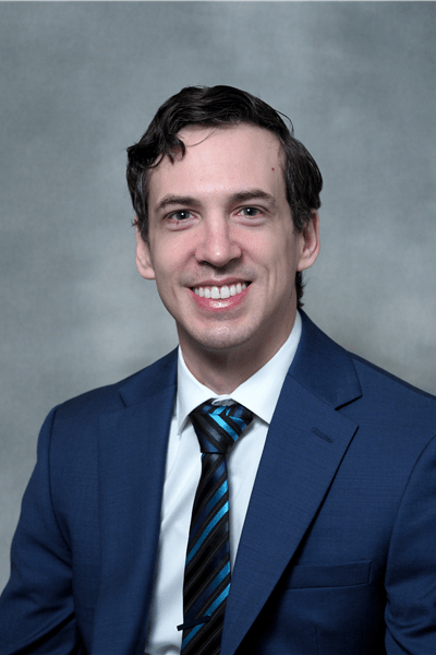 64646-Giro, Pedro 64646-Giro, Pedro