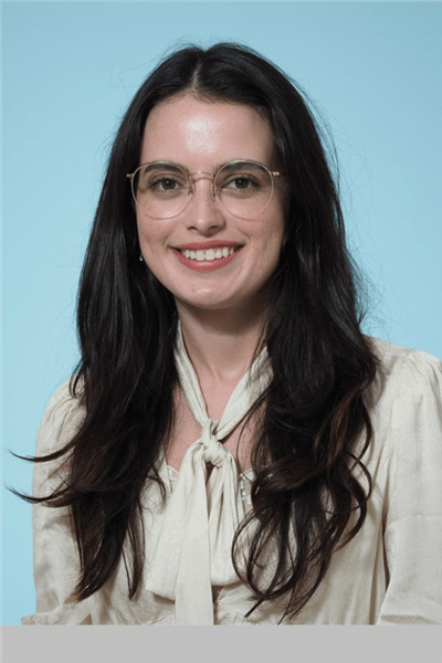 64723-Eliza Perez, Sylvia 64723-Eliza Perez, Sylvia