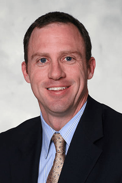 11262-Meneghini, R. Michael 11262-Meneghini, R. Michael