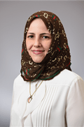 64422-Elsayed, Marwa 64422-Elsayed, Marwa
