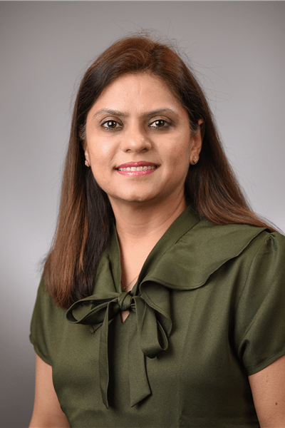 8899-Shahani, Shobha 8899-Shahani, Shobha