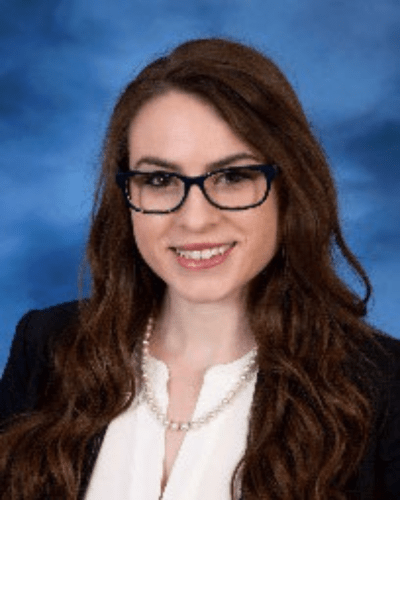 61888-Seward, Samantha 61888-Seward, Samantha