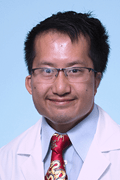 64251-Tzeng, Tony 64251-Tzeng, Tony