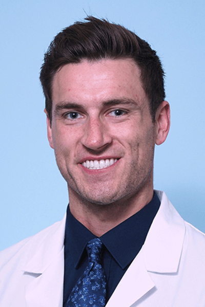 64314-Blake, Ethan 64314-Blake, Ethan