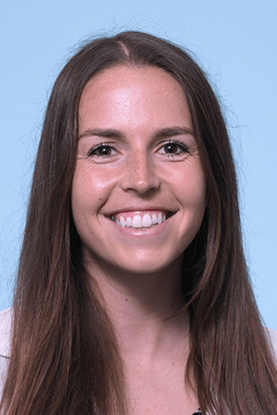 64319-Hicks, Nicole 64319-Hicks, Nicole