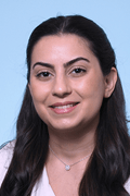 64333-Abi Farraj, Farida 64333-Abi Farraj, Farida