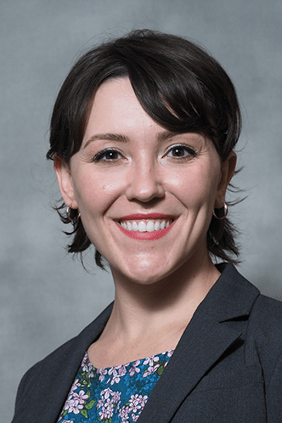 64458-Todd, Audrey 64458-Todd, Audrey