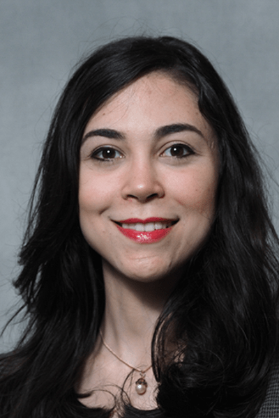 64506-El-Araby, Nermeen 64506-El-Araby, Nermeen