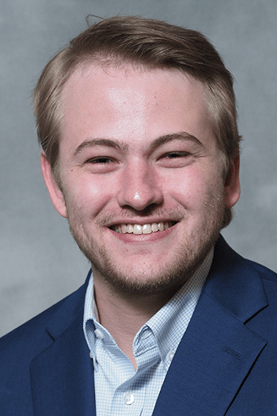 64507-Nissen, Caleb 64507-Nissen, Caleb