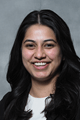 64508-Sharma, Anisha 64508-Sharma, Anisha