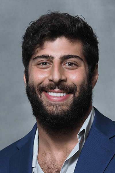 64566-Nimri, Ferris 64566-Nimri, Ferris