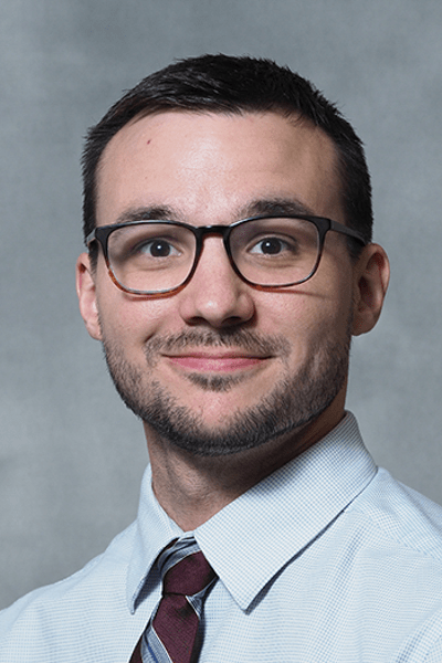 64599-Goen, James 64599-Goen, James