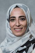 64836-Jouma Al Hadid, Daeya 64836-Jouma Al Hadid, Daeya