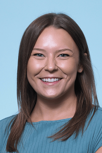 22646-Freeman, Emily 22646-Freeman, Emily