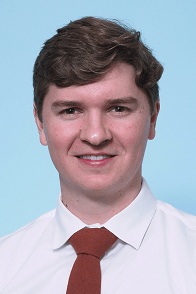 64239-Landess, Lee 64239-Landess, Lee