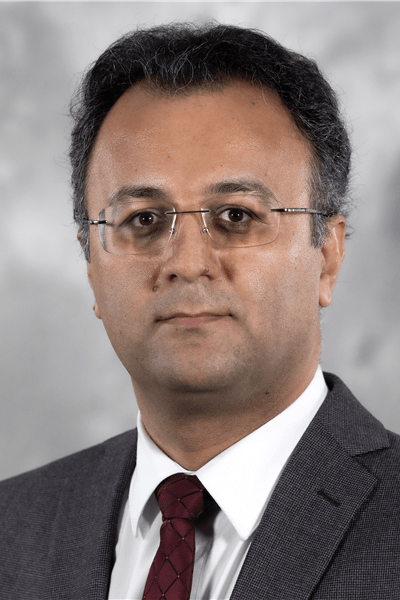 65187-Mohammadi, Massood 65187-Mohammadi, Massood