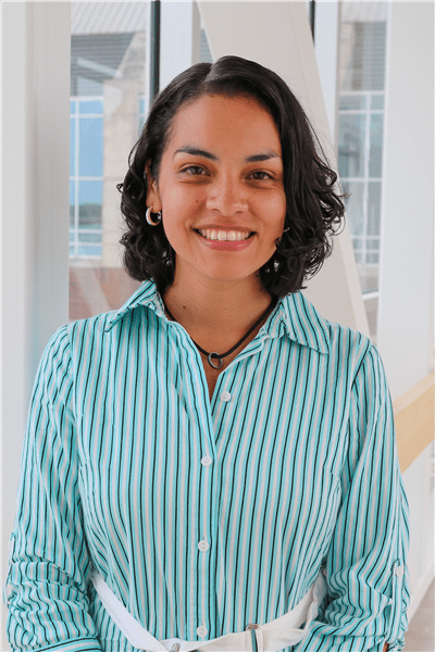 62215-Guerrero, Natalie 62215-Guerrero, Natalie