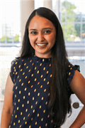 64724-Gandhi, Nidhi 64724-Gandhi, Nidhi