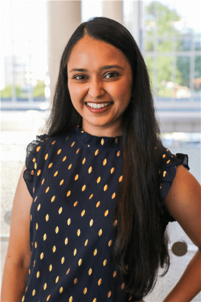 64724-Gandhi, Nidhi 64724-Gandhi, Nidhi