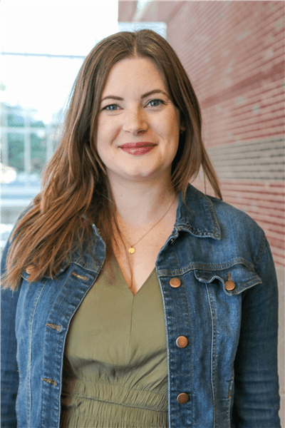 64725-Hays, Corrie 64725-Hays, Corrie