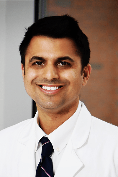 65296-Modi, Sujal 65296-Modi, Sujal