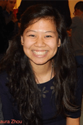 64933-Zhou, Laura 64933-Zhou, Laura