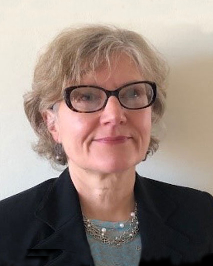 63022-Barboi, Cristina 63022-Barboi, Cristina