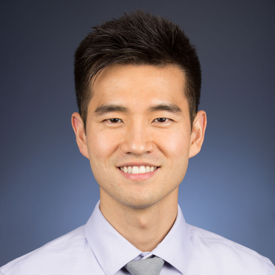 63445-Shin, Brian 63445-Shin, Brian