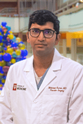 40146-Kumar, Mohineesh 40146-Kumar, Mohineesh