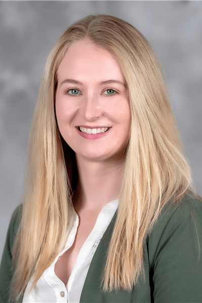 60444-Buck, Hannah 60444-Buck, Hannah