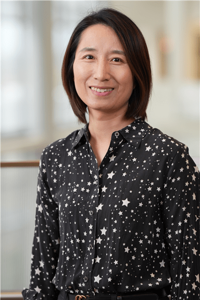 19912-Gu, Huiying 19912-Gu, Huiying