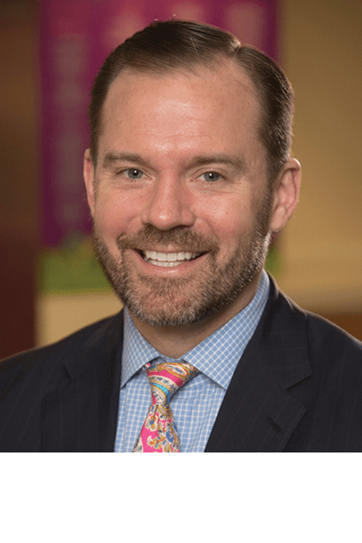 24738-Thompson, Mark 24738-Thompson, Mark