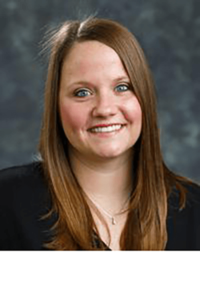 39071-Kramer, Lindsay 39071-Kramer, Lindsay