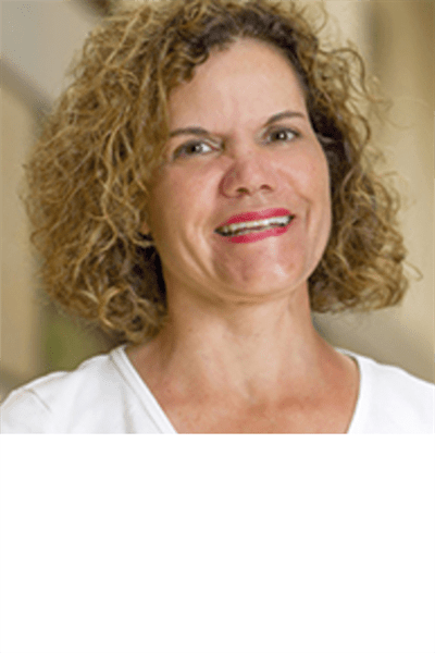 52048-St. Ville, Susan 52048-St. Ville, Susan