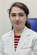 65500-Khabbaz, Aytak 65500-Khabbaz, Aytak