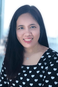 63593-Tran, Thi Thanh Thoa 63593-Tran, Thi Thanh Thoa