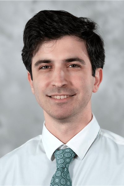 64855-Lima, Rafael 64855-Lima, Rafael