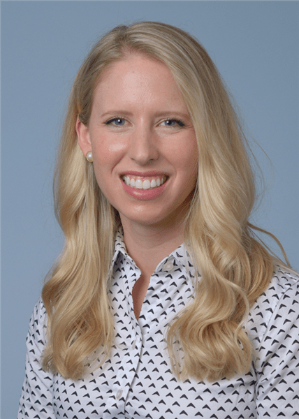 38396-Montgomery, Kelsey 38396-Montgomery, Kelsey