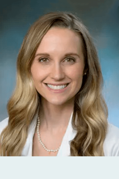 41045-Cahill, Brook 41045-Cahill, Brook