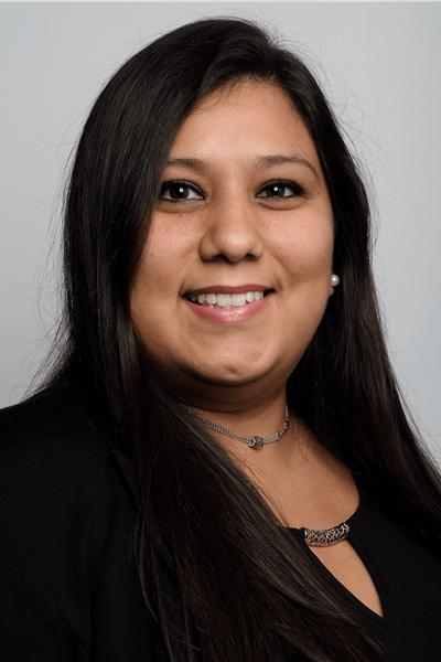 65084-Rivera, Judith 65084-Rivera, Judith