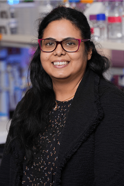 62996-Khan, Naazneen 62996-Khan, Naazneen