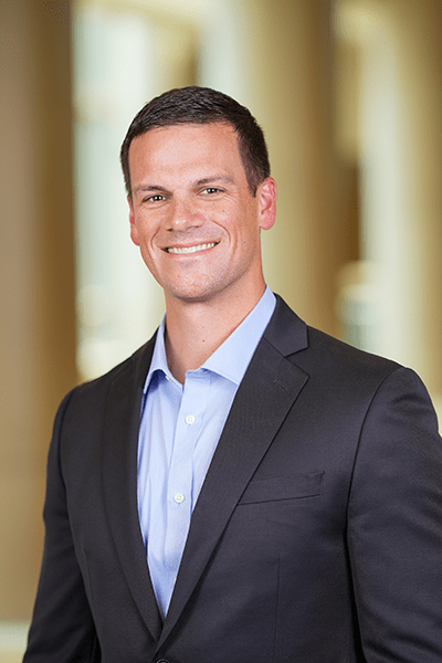 39009-Dams, Travis 39009-Dams, Travis