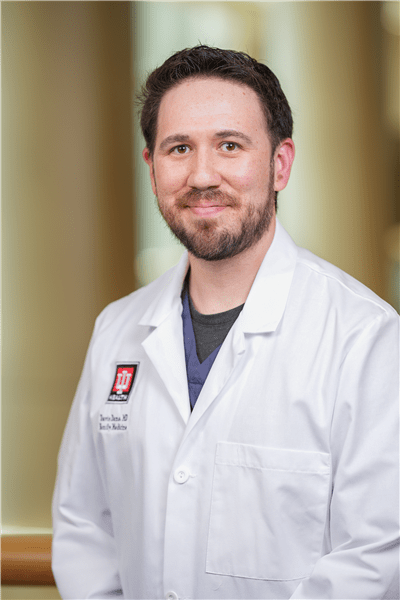 60799-Adame, John 60799-Adame, John