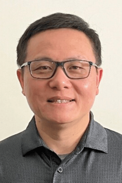 4881-Yu, Qing 4881-Yu, Qing