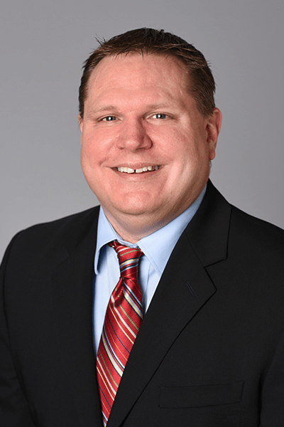 41502-Edler, Michael 41502-Edler, Michael