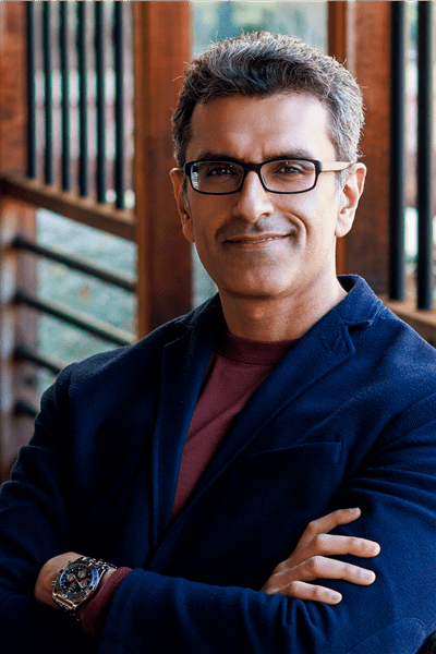 61515-Kalra, Ankur 61515-Kalra, Ankur